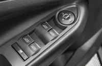 Ford Kuga 12 из 27