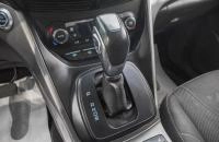 Ford Kuga 22 из 27