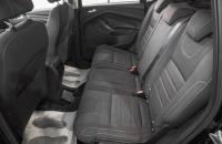 Ford Kuga 25 из 27