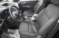 Ford Kuga 11 из 27