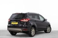 Ford Kuga 4 из 27