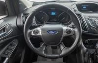 Ford Kuga 14 из 27