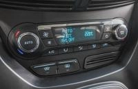 Ford Kuga 20 из 27