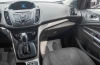 Ford Kuga 23 из 27