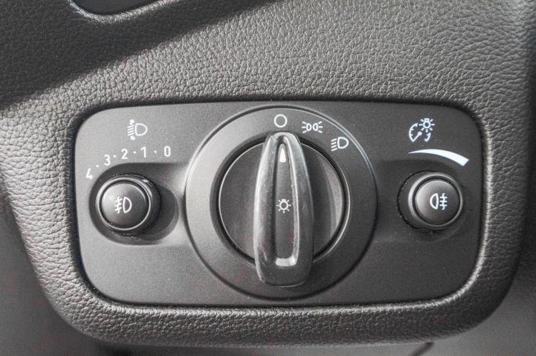 Ford Kuga 13 из 27