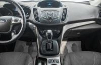 Ford Kuga 18 из 27