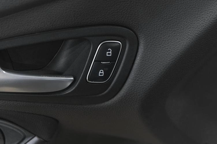 Ford Focus 24 из 29