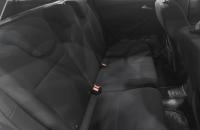 Ford Focus 27 из 29