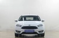 Ford Focus 2 из 29