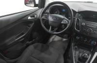 Ford Focus 15 из 29