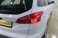 Ford Focus 10 из 29