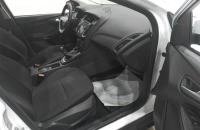 Ford Focus 13 из 29