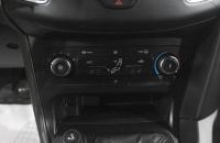 Ford Focus 22 из 29