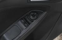 Ford Focus 25 из 29