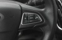 Ford Focus 20 из 29