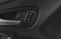 Ford Focus 24 из 29