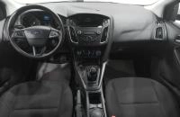Ford Focus 17 из 29