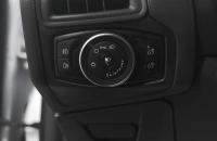 Ford Focus 23 из 29