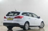 Ford Focus 6 из 29