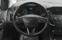 Ford Focus 18 из 29