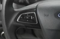 Ford Focus 19 из 29