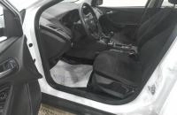 Ford Focus 11 из 29