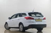 Ford Focus 4 из 29