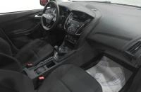 Ford Focus 14 из 29