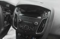 Ford Focus 21 из 29