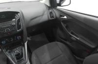 Ford Focus 16 из 29