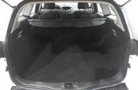 Ford Focus 29 из 29