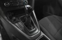 Ford Focus 26 из 29