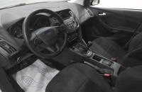 Ford Focus 12 из 29