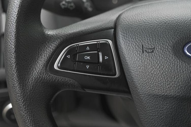 Ford Focus 19 из 29