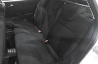 Ford Focus 28 из 29