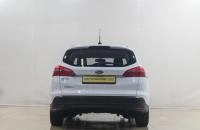 Ford Focus 5 из 29