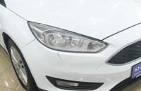 Ford Focus 7 из 29