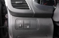 Hyundai Solaris 18 из 22