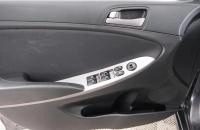 Hyundai Solaris 19 из 22