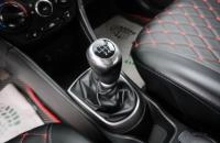 Hyundai Solaris 16 из 22