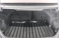 Hyundai Solaris 22 из 22