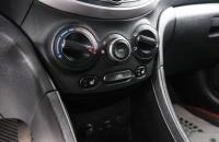 Hyundai Solaris 17 из 22