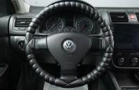 Volkswagen Jetta 9 из 15