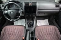 Volkswagen Jetta 7 из 15