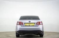 Volkswagen Jetta 5 из 15