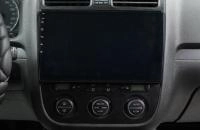 Volkswagen Jetta 11 из 15