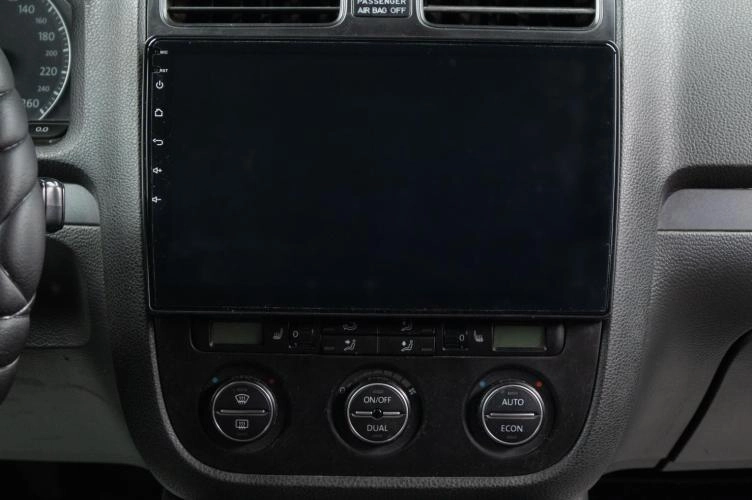 Volkswagen Jetta 11 из 15