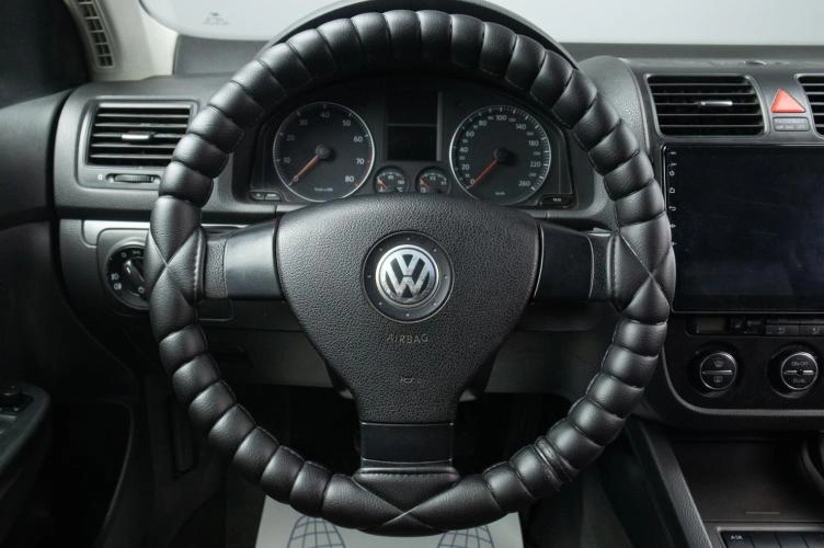 Volkswagen Jetta 9 из 15