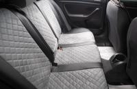 Volkswagen Jetta 15 из 15