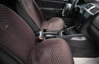 Volkswagen Jetta 14 из 15